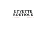 Eyvette Boutique - Home